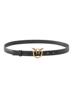Pinko Cintura Donna LOVE BERRY H2 BELT 100143A0F1Z99Q