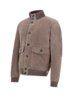 Herno GIUBBINO Uomo  PL000140U 18141 2600