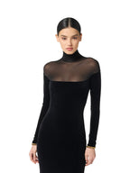 Elisabetta Franchi Abito Donna  ABR4257E2110