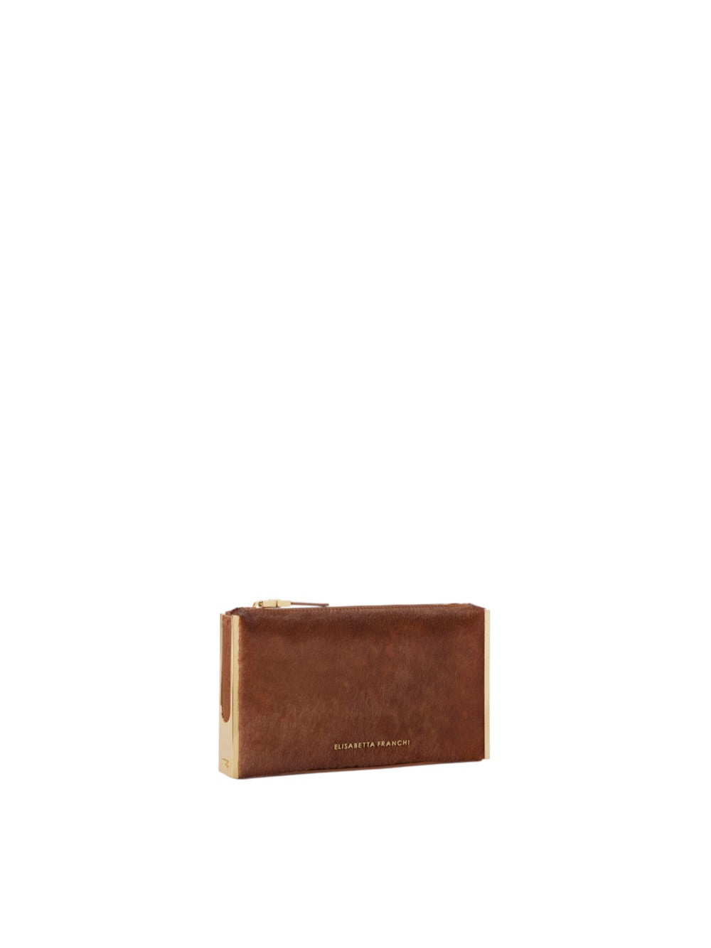 Elisabetta Franchi Borsa Donna  BS11A67E2FK3