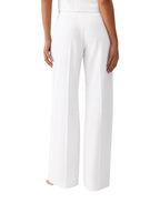Liu Jo Pantalone Donna  CA6360T2200 X0727