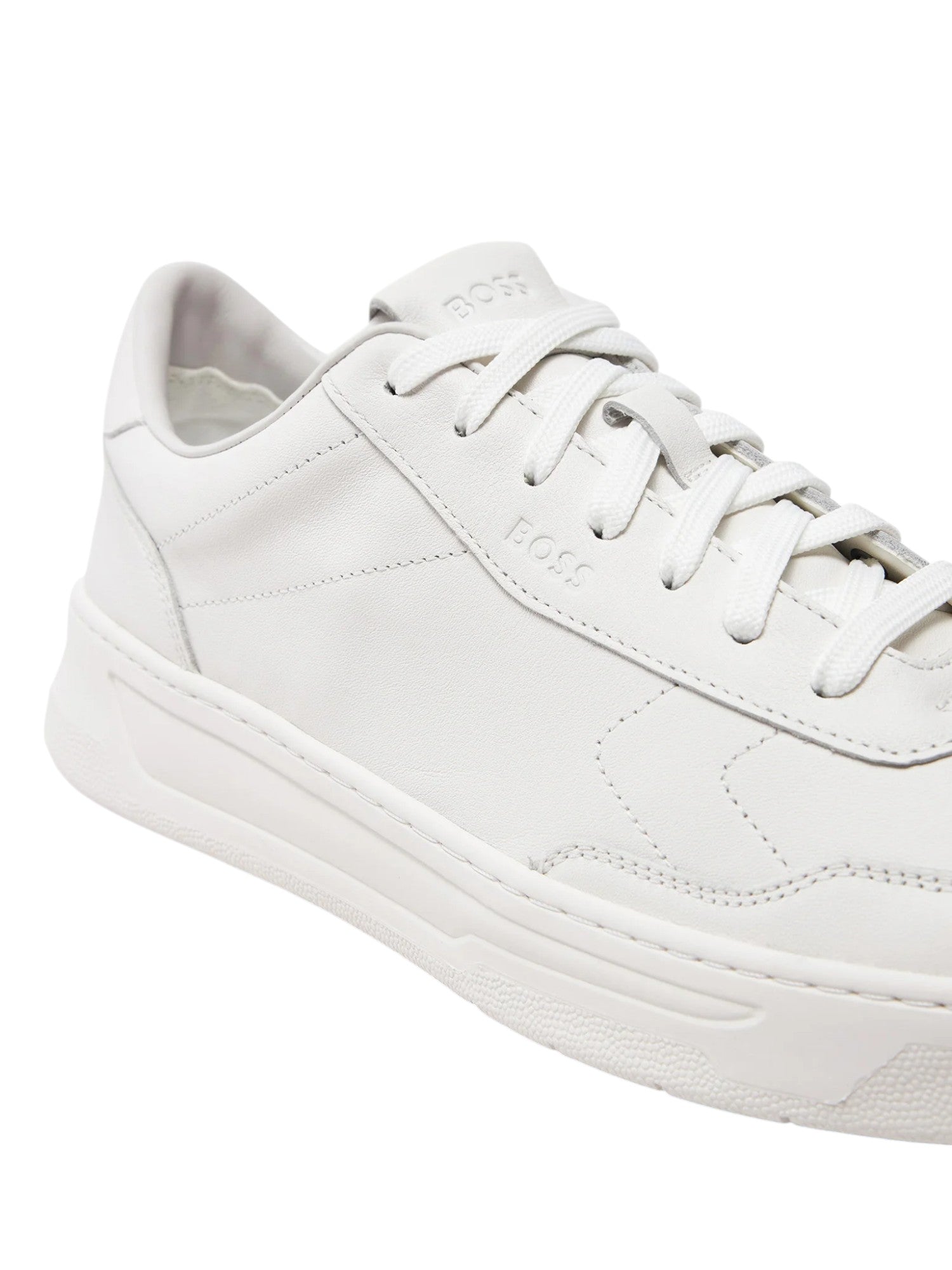 BOSS SCARPA Uomo 50536484