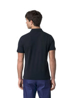 K-Way Polo Uomo VINNIE PIQUE K1125CW K89