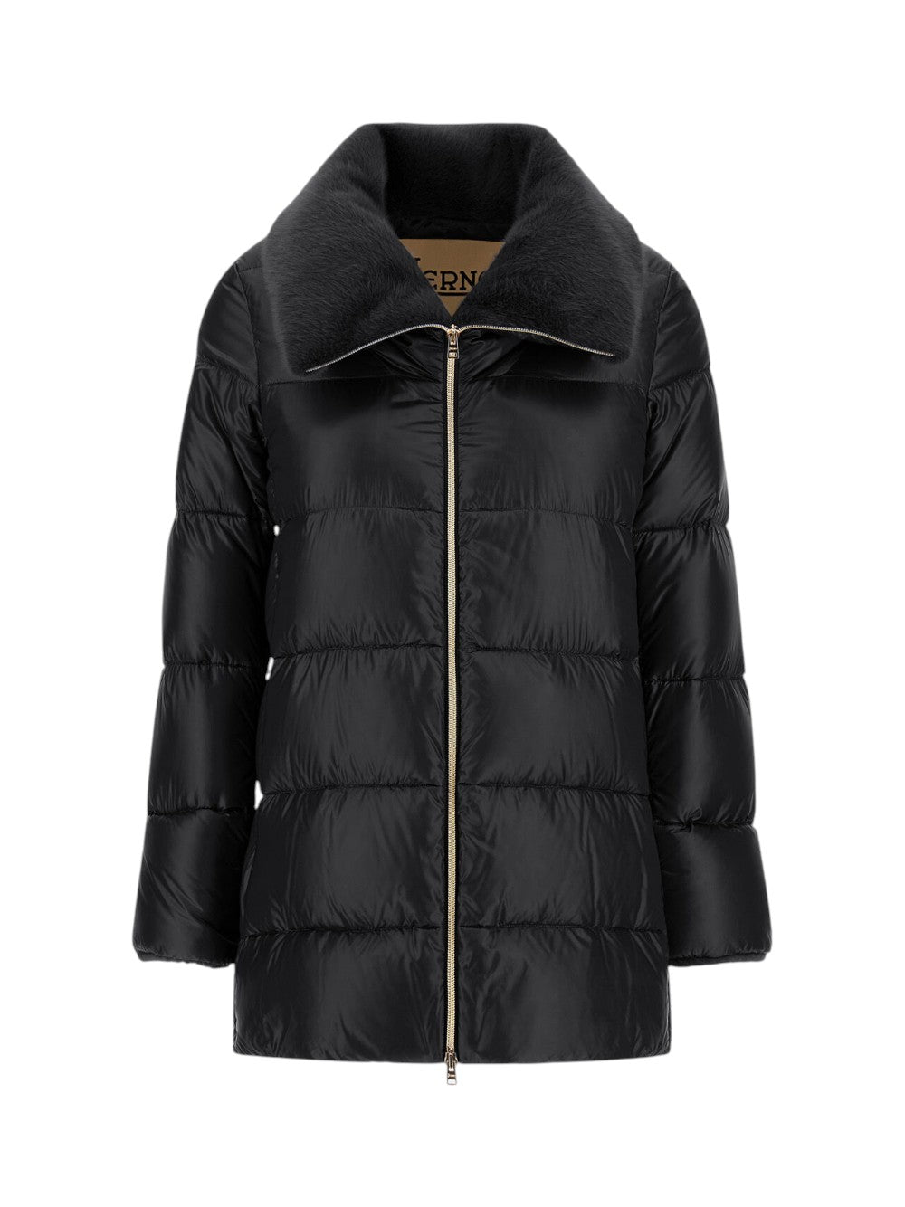 Herno GIUBBINO Donna  PI002140D 12017Z 9300