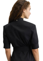 LIU JO Women's dress WA5279T3051