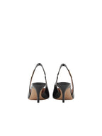 Emporio Armani Décolleté Donna X3E478 XF161