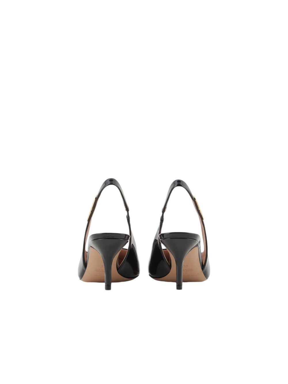 Emporio Armani Décolleté Donna X3E478 XF161