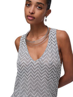 Liu Jo Top Donna  VA6175J3878 C3887