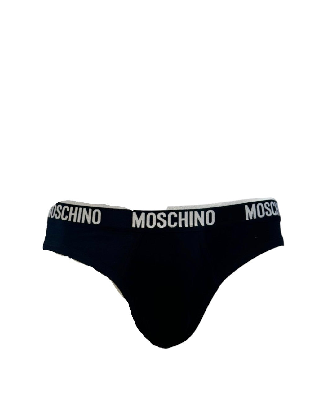 MOSCHINO SLIP Uomo V1A13024406
