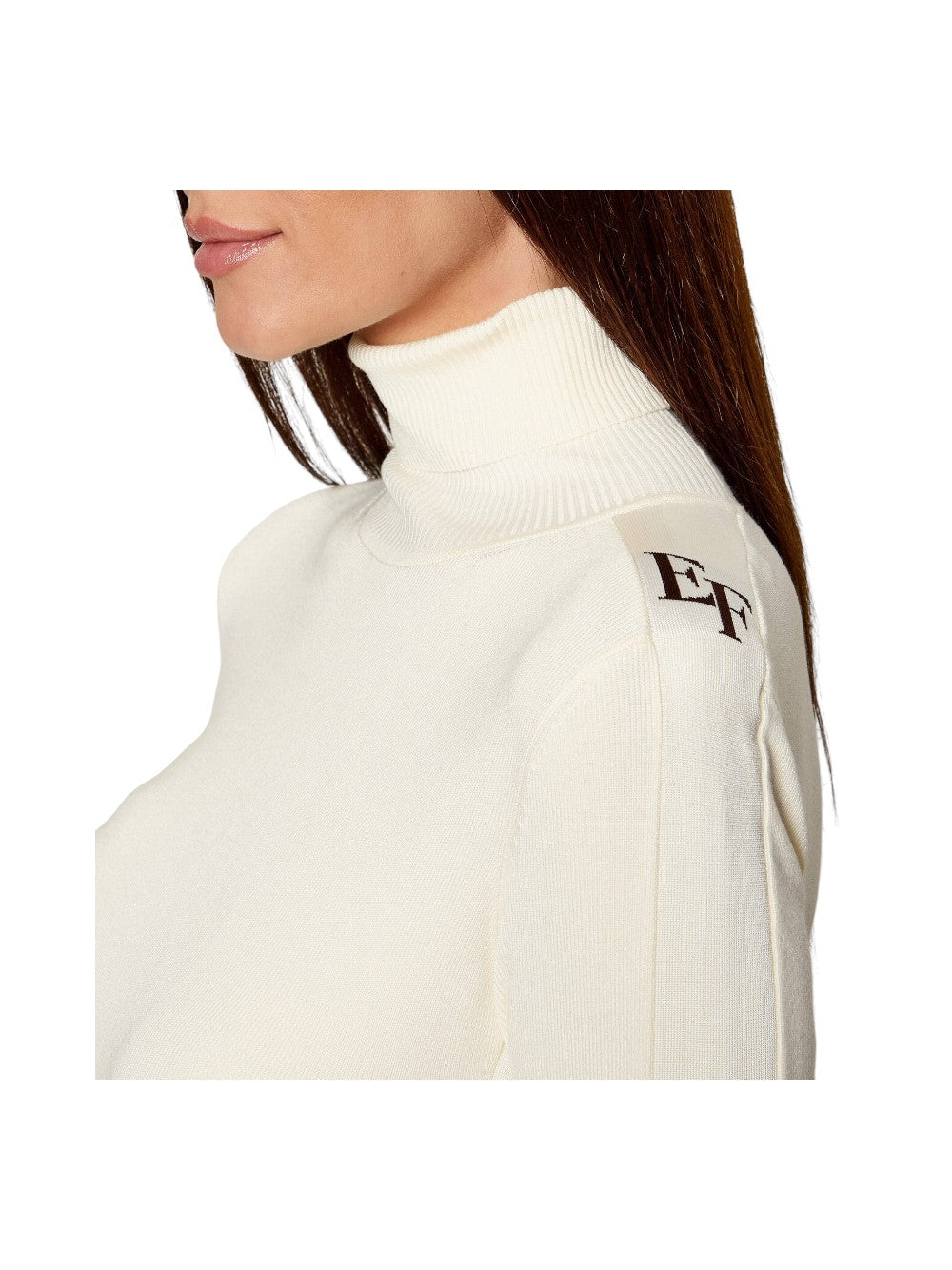 Elisabetta Franchi Abito Donna  AM03S56E2EG2