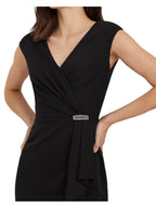 Lauren Ralph Lauren abito Donna 253906356002