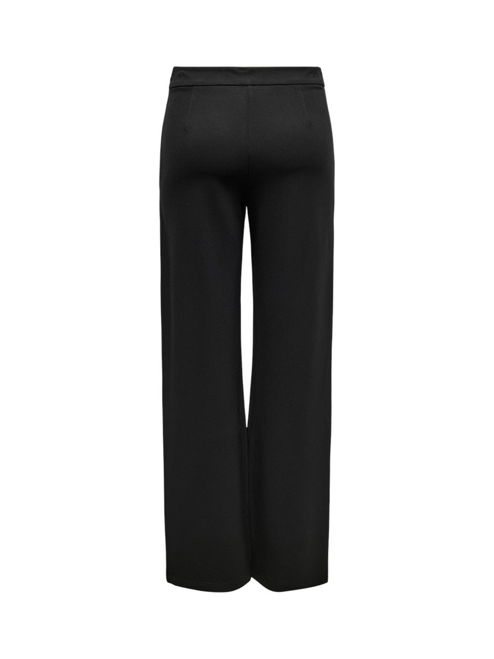 ONLY Pantalone Donna ONLPOPTRASH LIFE HW BELT WIDE PANT PNT 15353586