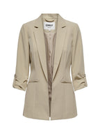 ONLY Giacca Donna  15218743