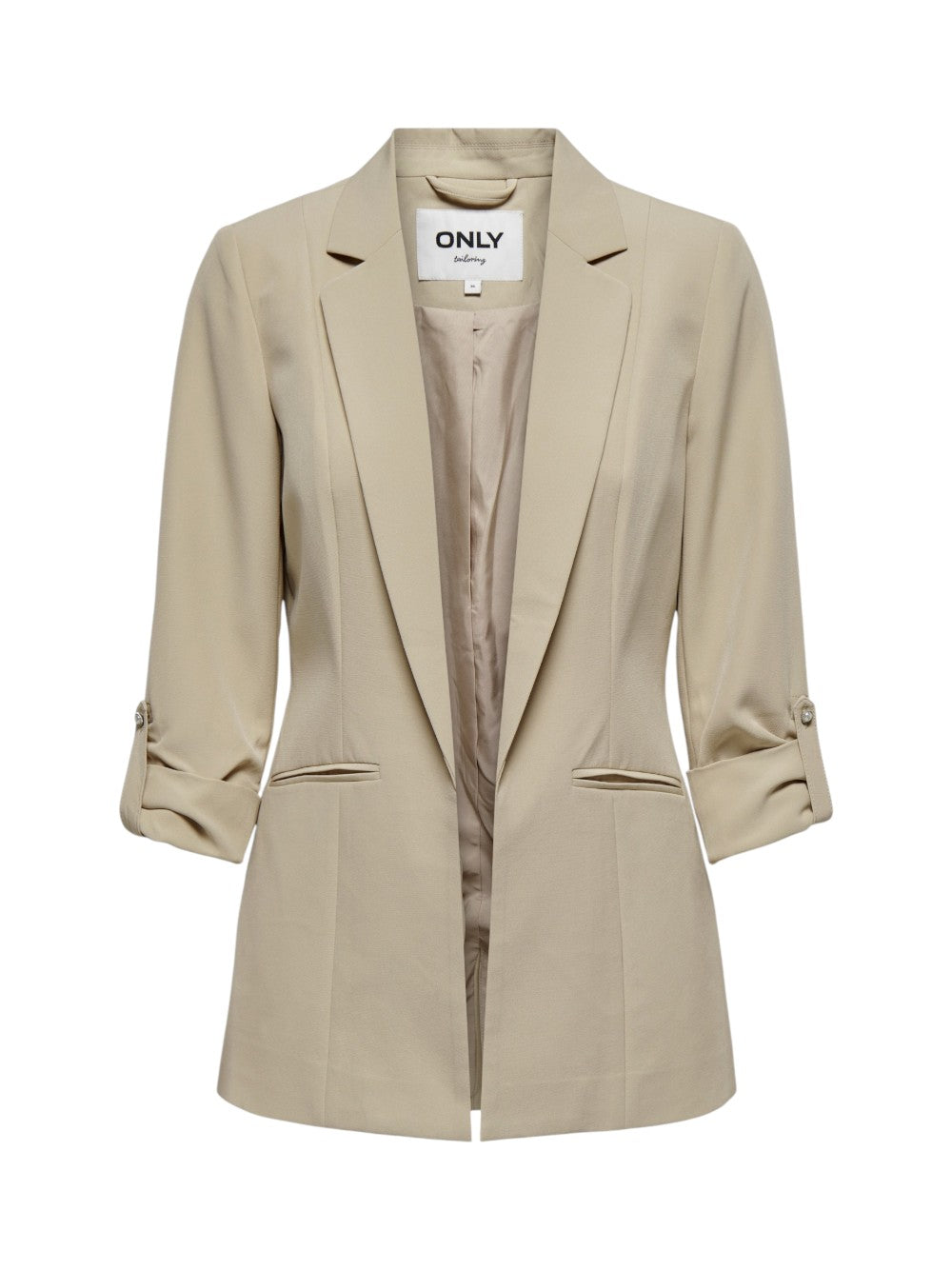 ONLY Giacca Donna  15218743