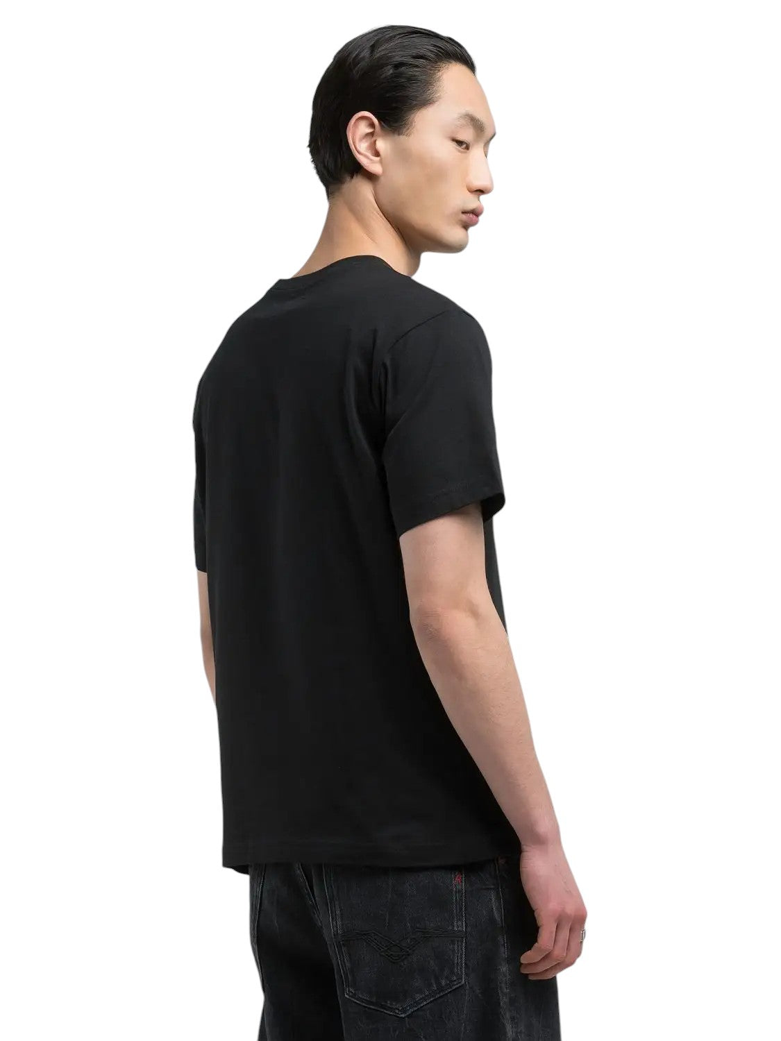 REPLAY T-SHIRT Uomo M3047 .000.23732P