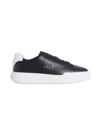 Calvin Klein Sneakers Uomo Chunky Cupsol YM0YM01344