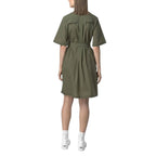 K-Way Women's Dress K7132WW