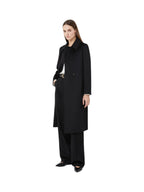 Max Mara Studio Cappotto Donna BCOLLAG 2626016061600 003