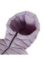 Refrigiwear Women's DEVA JACKET