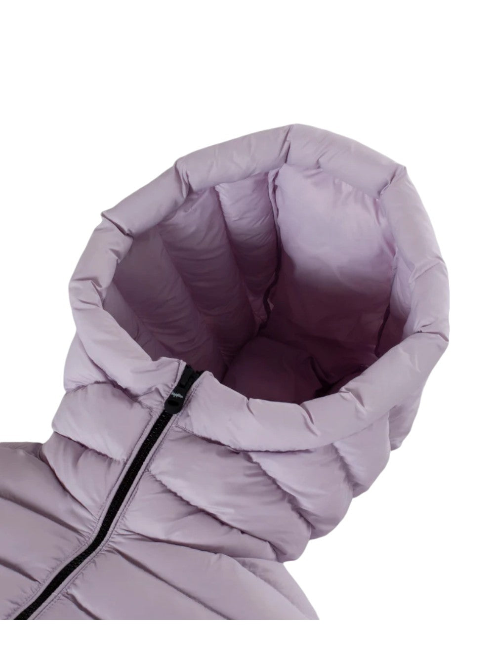 Refrigiwear GIUBBINO Donna DEVA JACKET