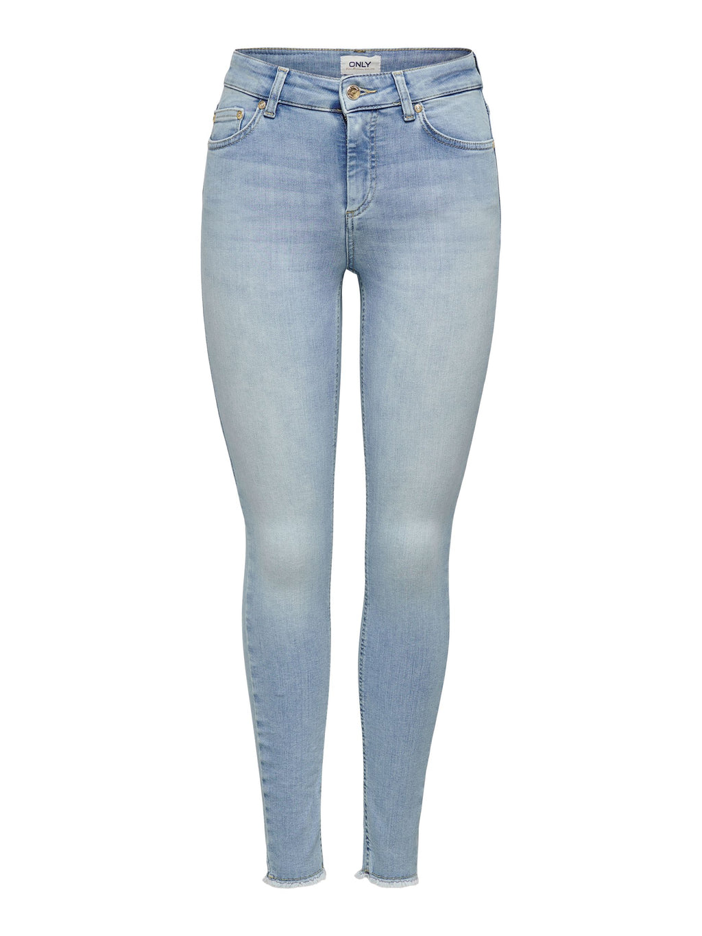 ONLY JEANS Donna 15164319