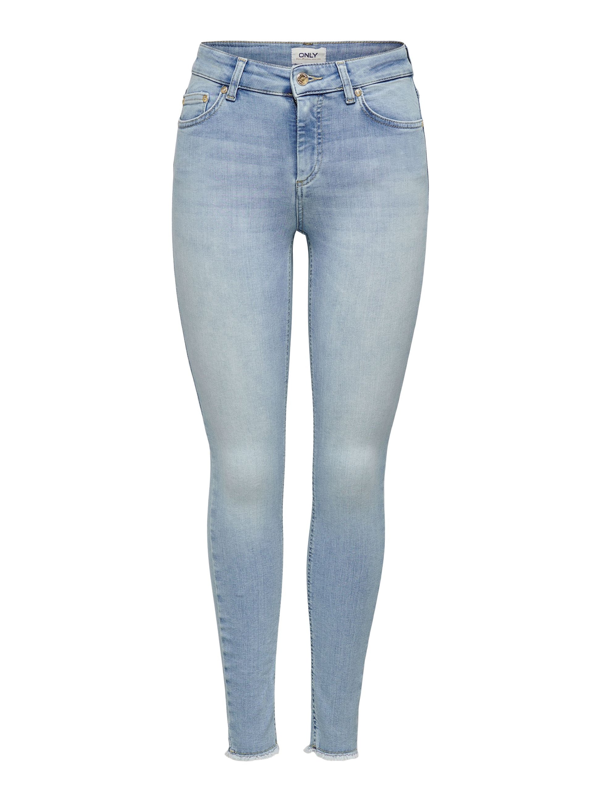 ONLY JEANS Donna 15164319