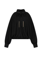 Liu Jo Blusa Donna  CF5396TS869 22222