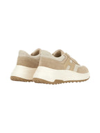 Hogan Women's Sneakers HXW6690FR30UIA