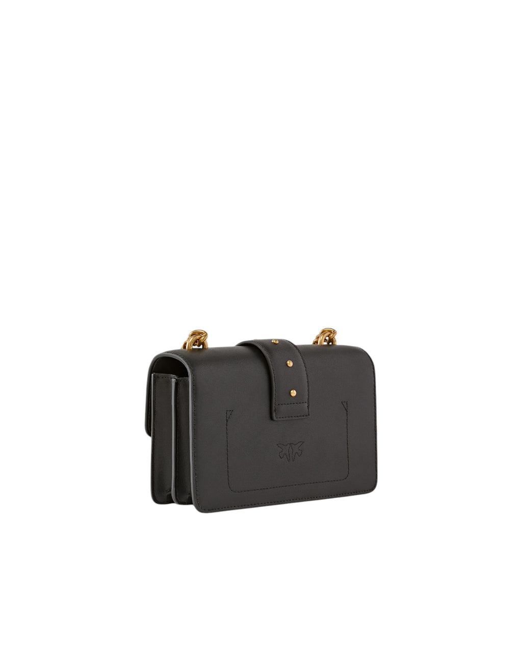 Pinko borsa Donna LOVE ONE MINI