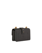 Pinko borsa Donna LOVE ONE MINI