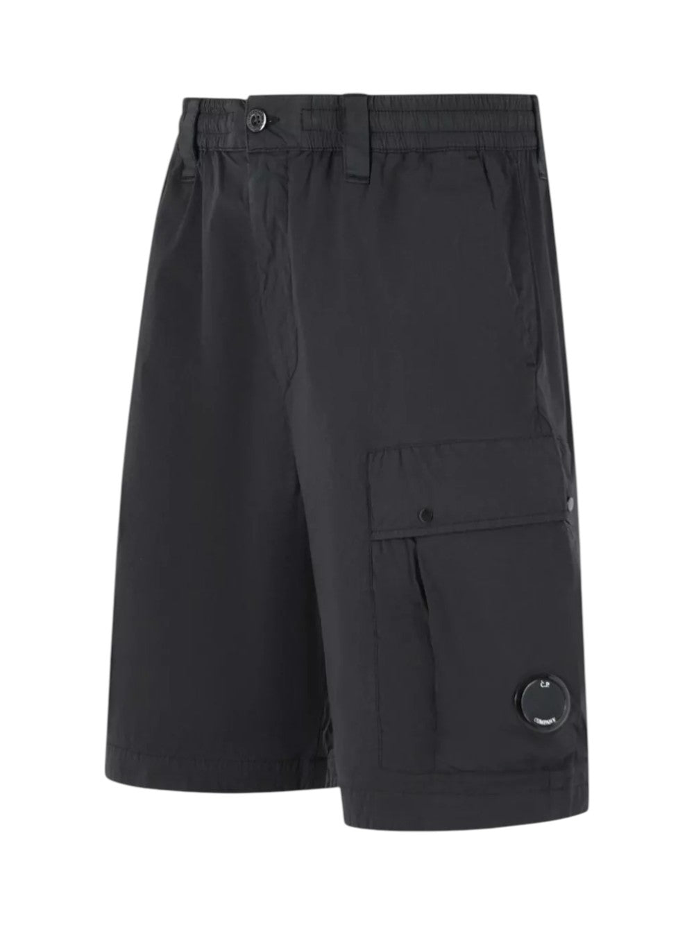 C.p. Company Bermuda Uomo Cargo 20CMBE254A006439G 999