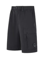 C.p. Company Bermuda Uomo Cargo 20CMBE254A006439G 999