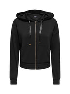ONLY Cardigan Donna ONLMYRA 15380272 C-N10