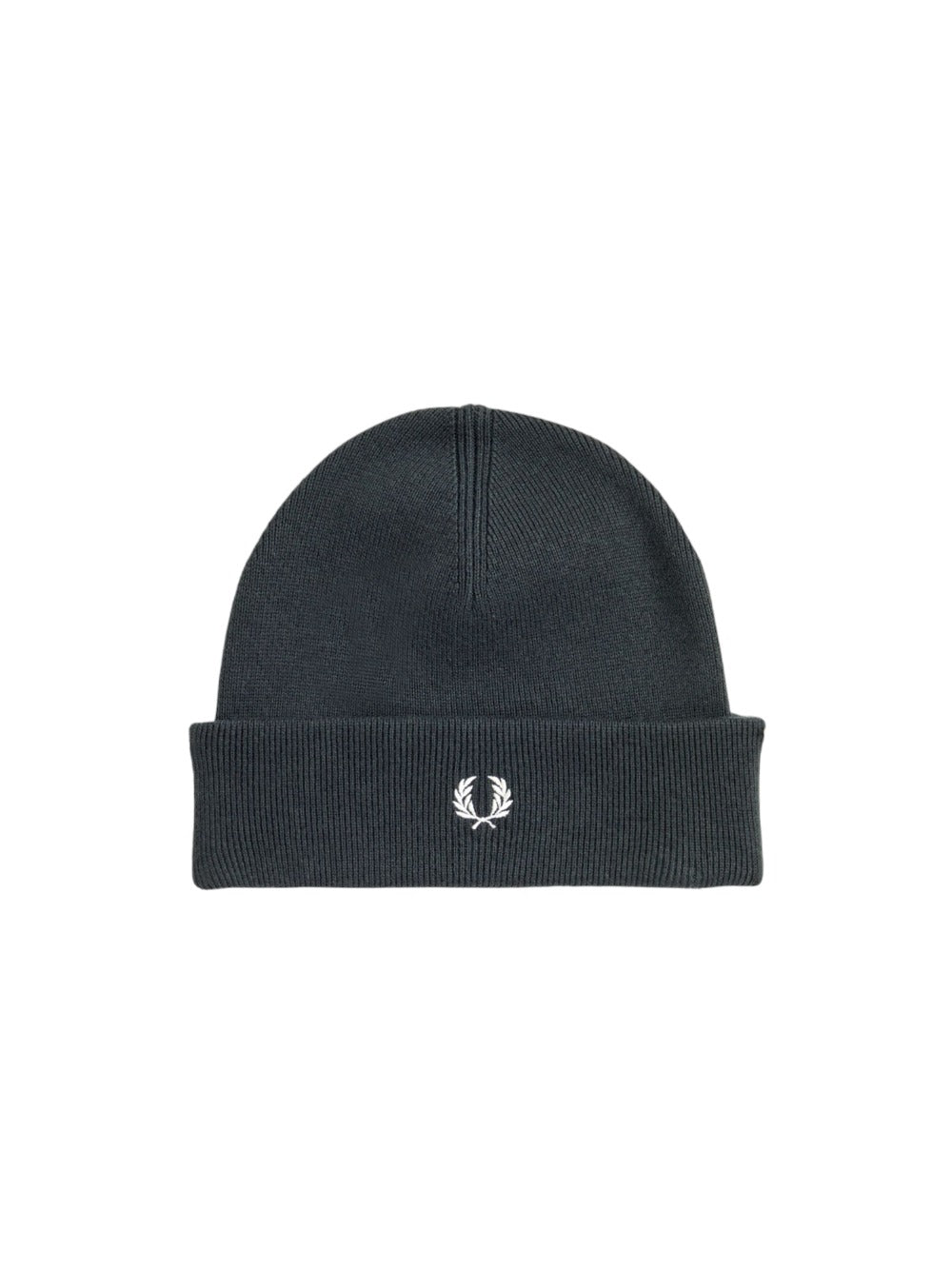 Fred Perry Cappello Uomo CLASSIC BEANIE C9160