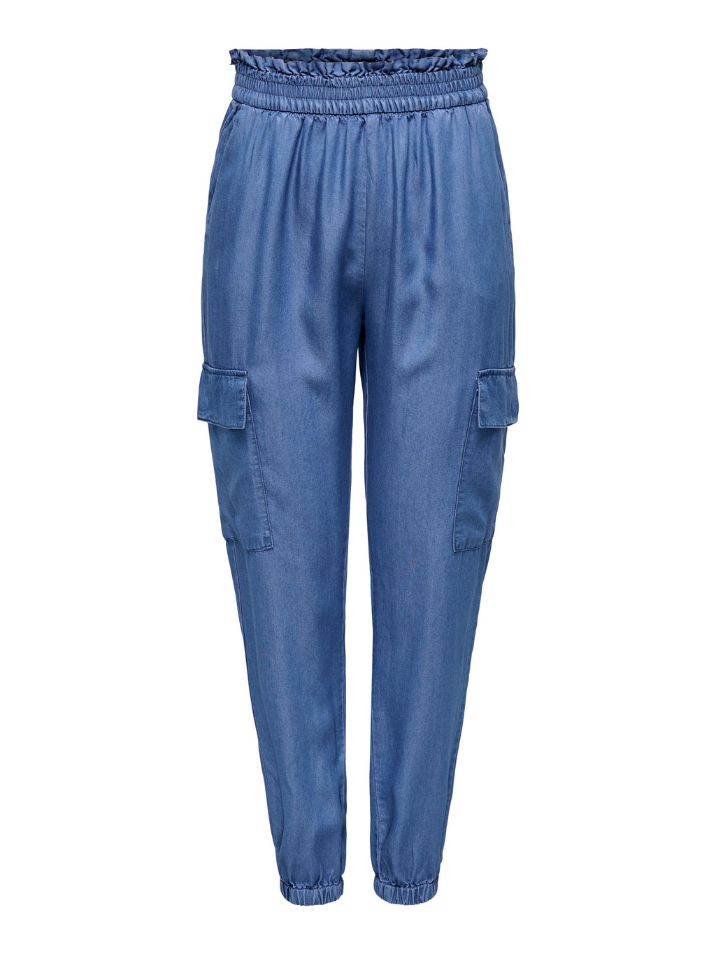 ONLY JEANS Donna 15338316