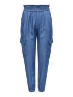 ONLY JEANS Women 15338316