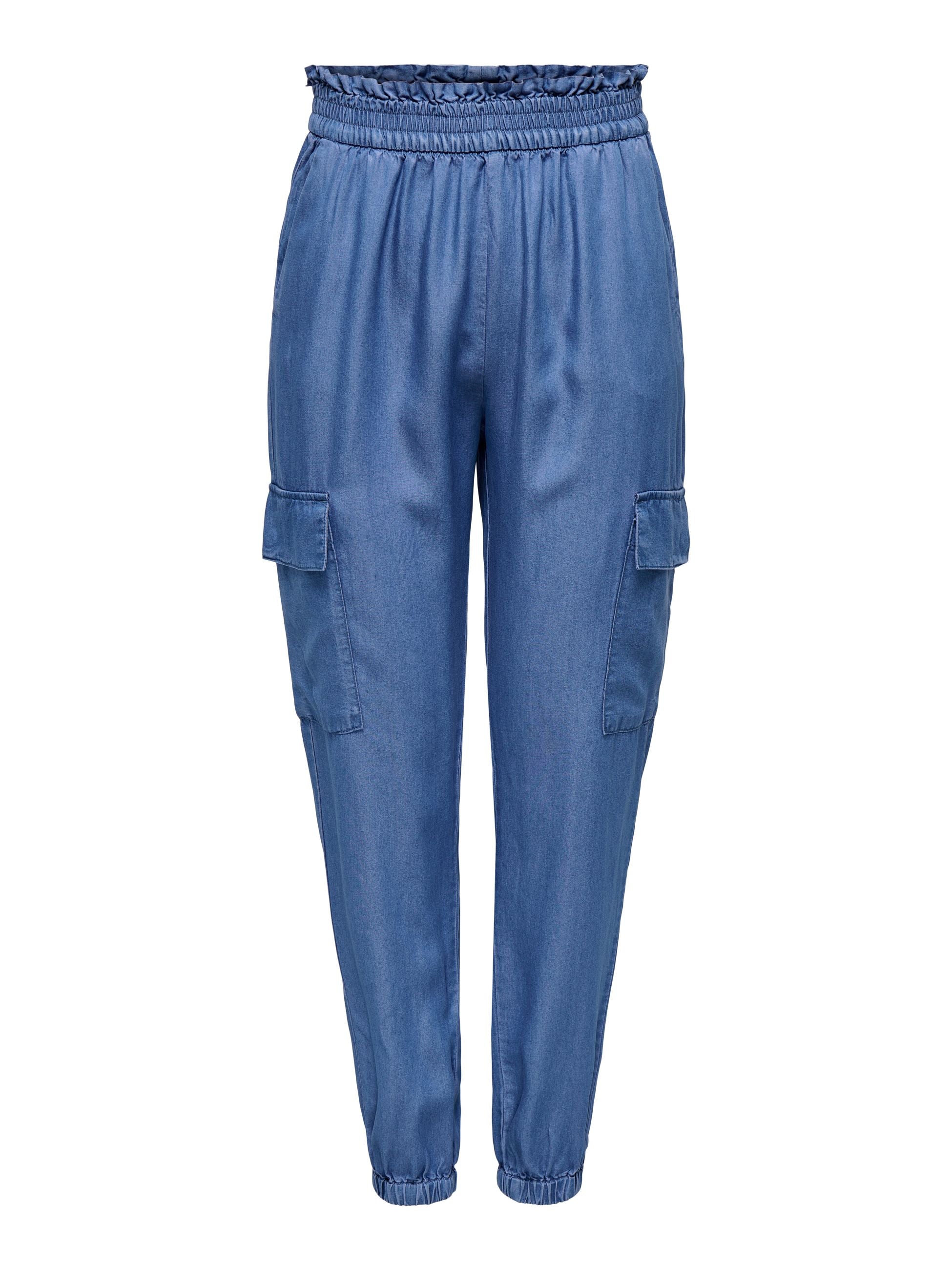 ONLY JEANS Women 15338316