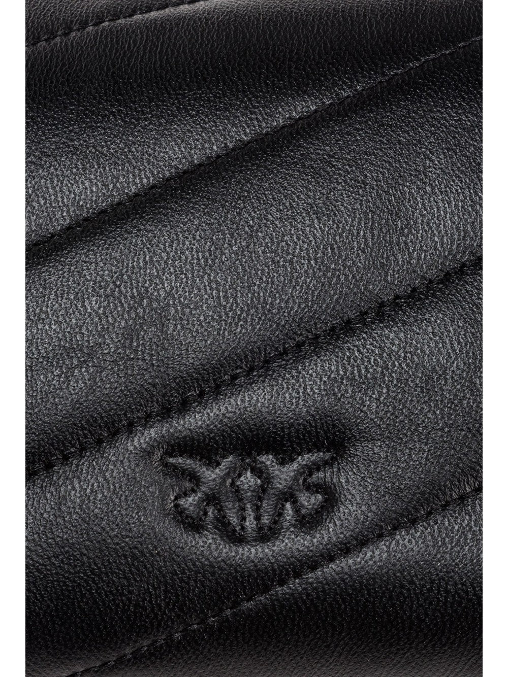 Pinko Borsa Donna LOVE PUFF BABY CL SHEEP NAPPA 100040A0F2Z99Q