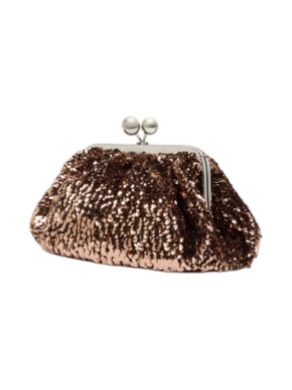 Max Mara Weekend Borsa Donna Wkatarga 2615511094650 002