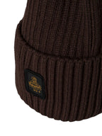 Refrigiwear Cappello Donna SNOWFLAKE HAT B05508MA9083 H01419