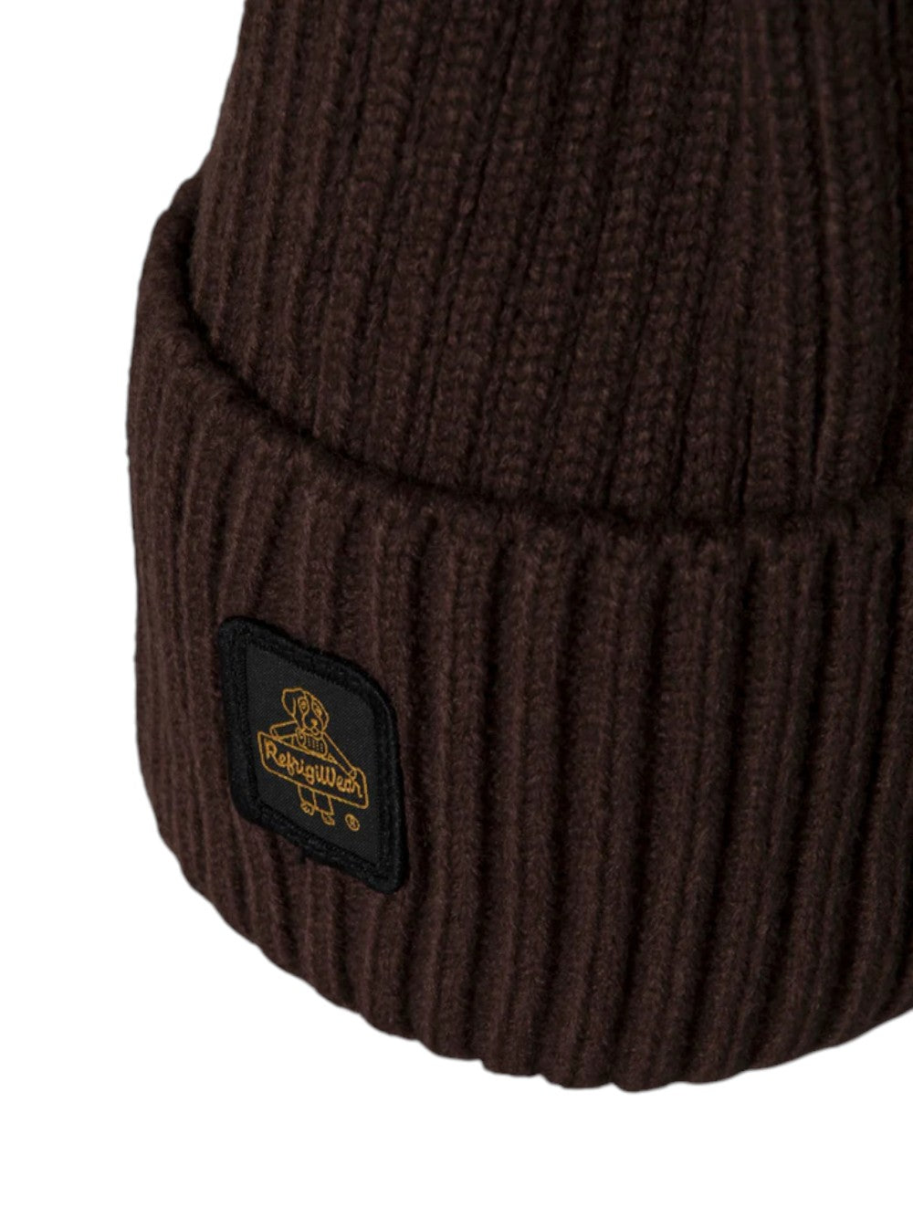 Refrigiwear Cappello Donna SNOWFLAKE HAT B05508MA9083 H01419
