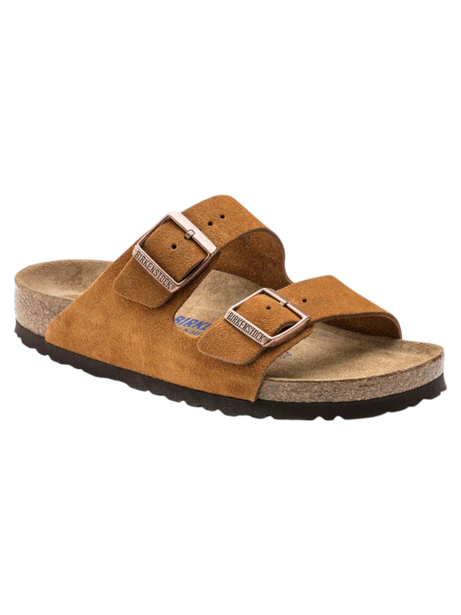 birkenstock CIABATTA Uomo 1009527