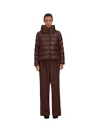 Herno GIUBBINO Donna  PI001781D 12017Z 8810