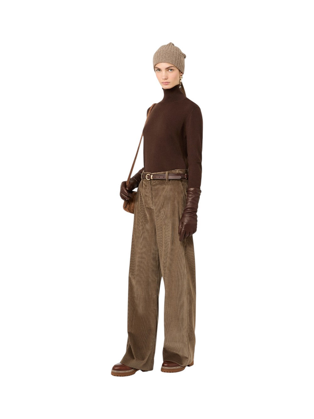 Max Mara Weekend Maglia Donna WKDKIKU 2625366092600 013
