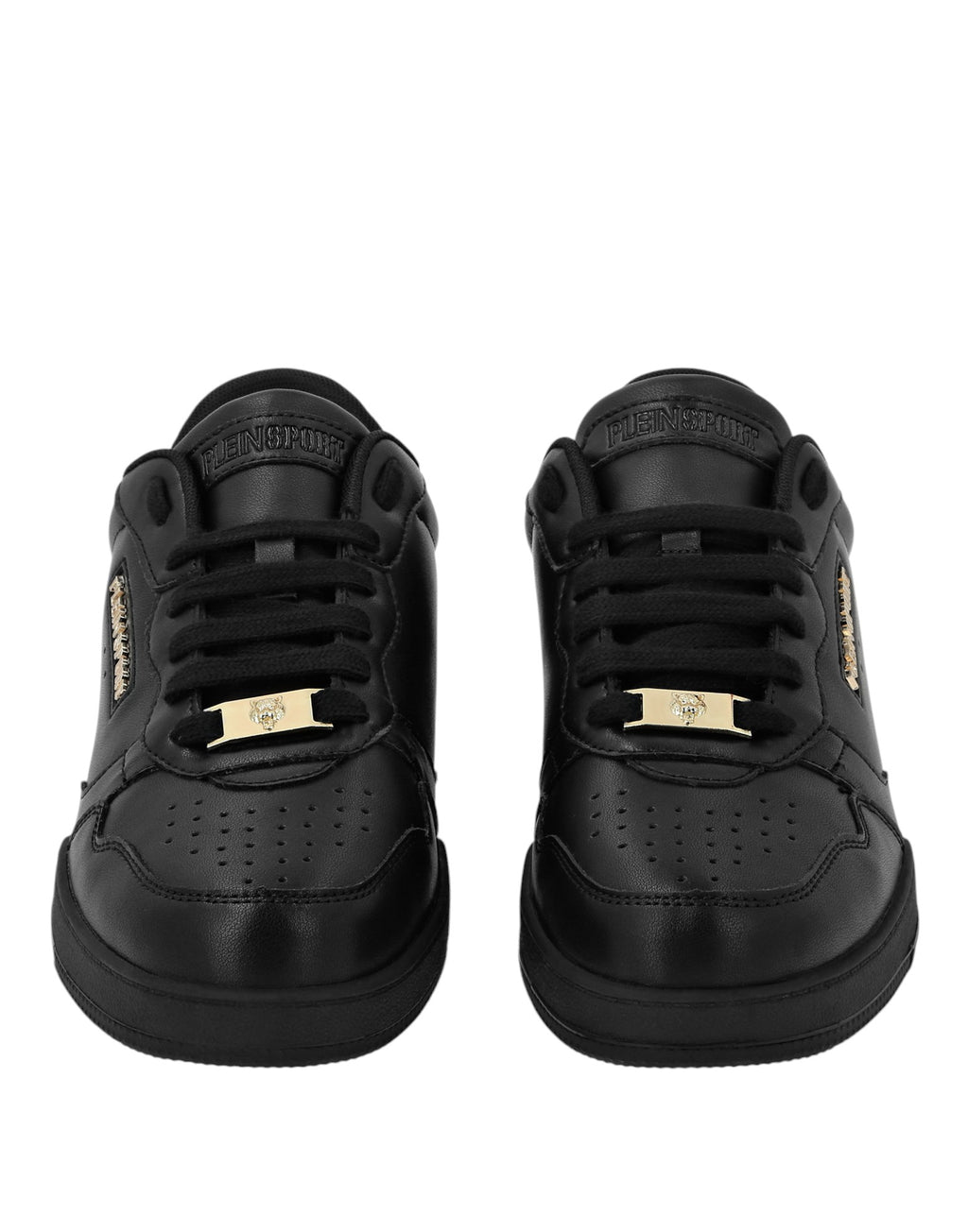PLEIN SPORT SCARPA Uomo SAES USC0738 STE003N