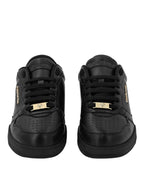 PLEIN SPORT SCARPA Uomo SAES USC0738 STE003N