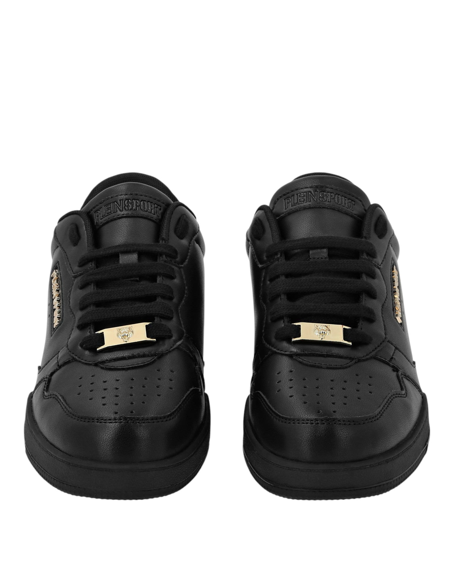 PLEIN SPORT SCARPA Uomo SAES USC0738 STE003N