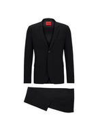 HUGO Men's Suit Men 50473111