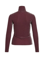 VILA Maglia Donna  14111372