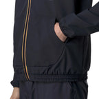 K-Way Men's Jacket K8138RW